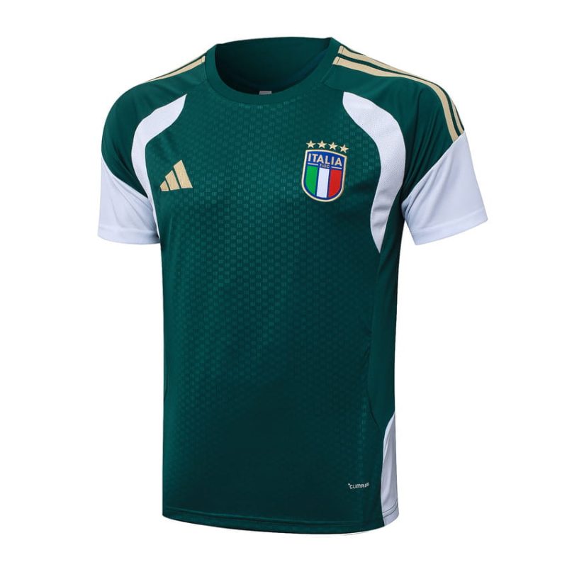 Ensemble-Maillot-Short-Italie-2026-2027-Vert-2.jpg Ensemble-Maillot-Short-Italie-2026-2027-Vert-2.jpg