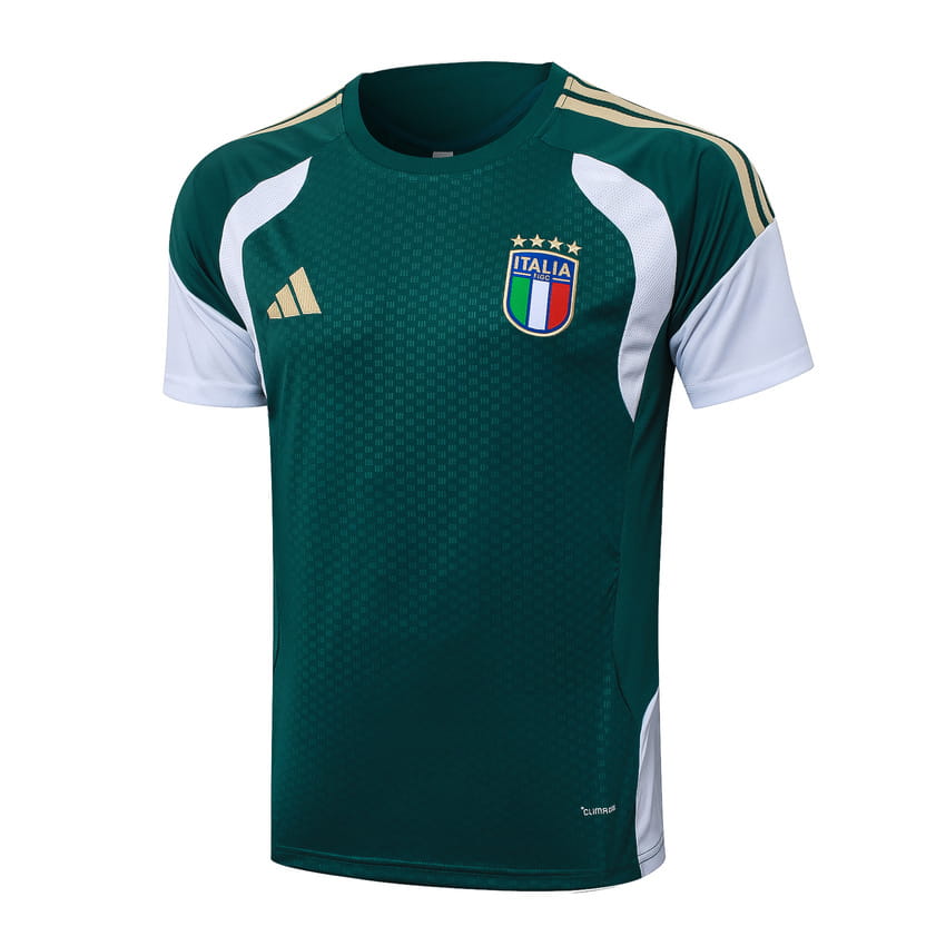 Ensemble-Maillot-Short-Italie-2026-2027-Vert-2.jpg