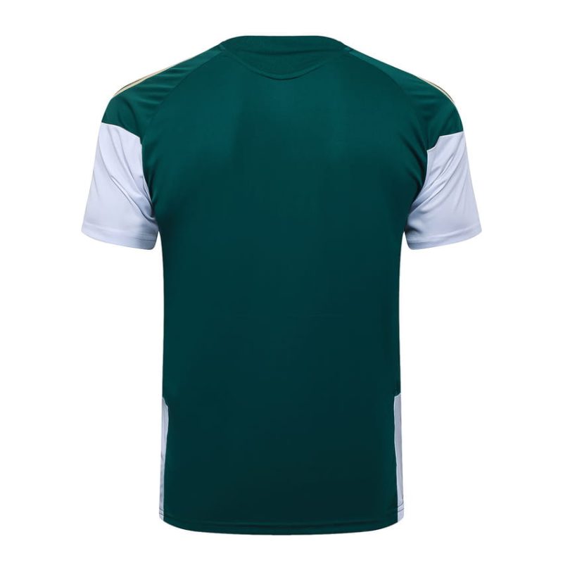 Ensemble-Maillot-Short-Italie-2026-2027-Vert-3.jpg Ensemble-Maillot-Short-Italie-2026-2027-Vert-3.jpg