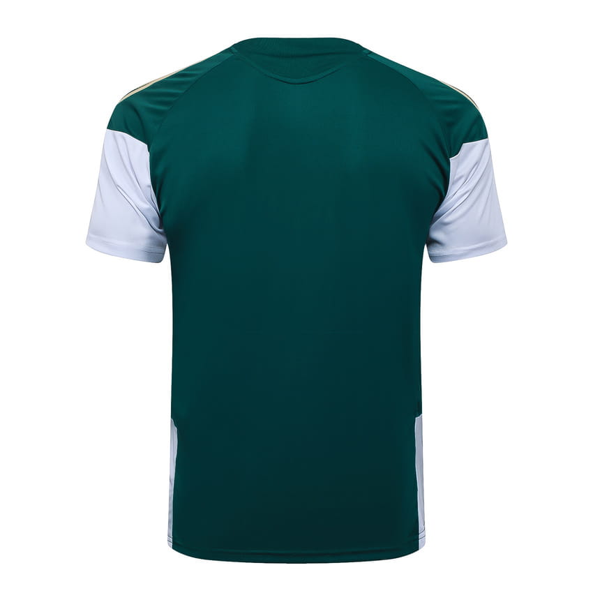 Ensemble-Maillot-Short-Italie-2026-2027-Vert-3.jpg
