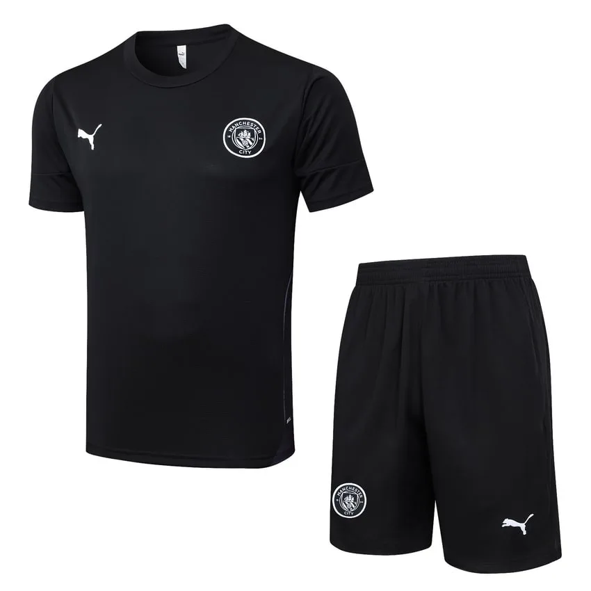 Ensemble-Maillot-Short-Manchester-City-2025-2026-Noir-Sombre-1.jpg