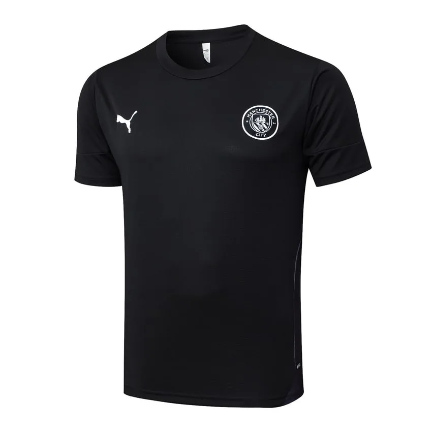Ensemble-Maillot-Short-Manchester-City-2025-2026-Noir-Sombre-2.jpg