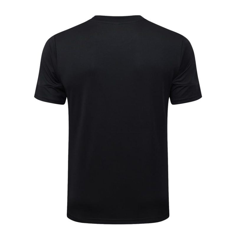 Ensemble-Maillot-Short-Manchester-City-2025-2026-Noir-Sombre-3.jpg Ensemble-Maillot-Short-Manchester-City-2025-2026-Noir-Sombre-3.jpg