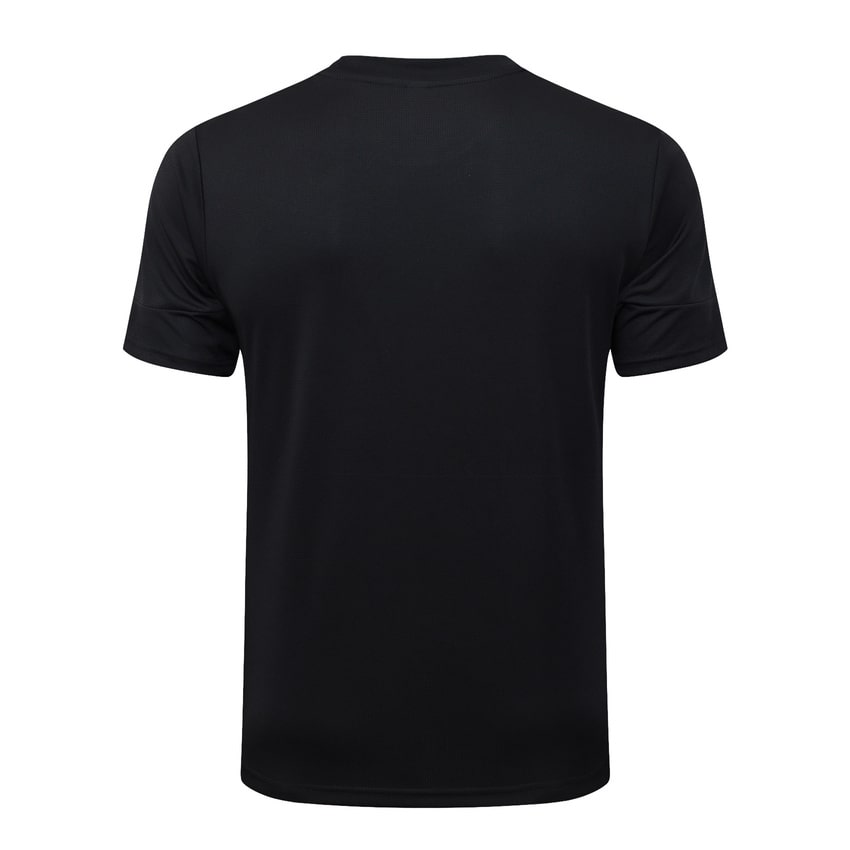 Ensemble-Maillot-Short-Manchester-City-2025-2026-Noir-Sombre-3.jpg