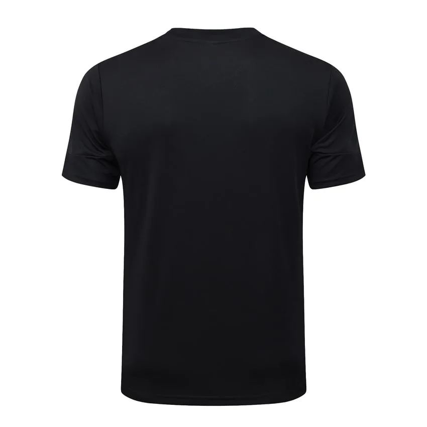 Ensemble-Maillot-Short-Manchester-City-2025-2026-Noir-Sombre-3.jpg