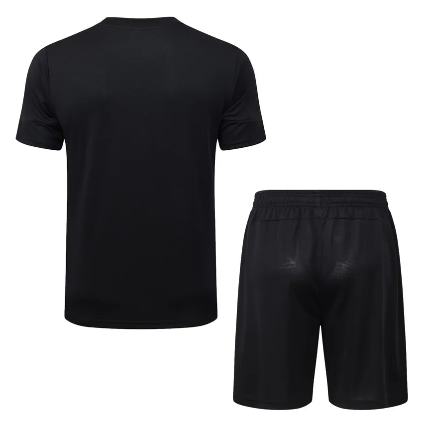 Ensemble-Maillot-Short-Manchester-City-2025-2026-Noir-Sombre-4.jpg