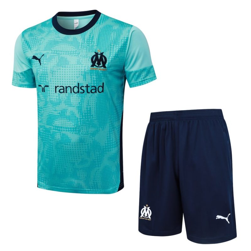 Ensemble-Maillot-Short-OM-2025-2026-Vert-1.jpg