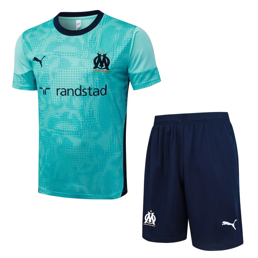 Ensemble-Maillot-Short-OM-2025-2026-Vert-1.jpg
