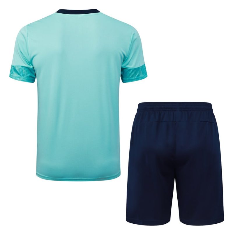 Ensemble-Maillot-Short-OM-2025-2026-Vert-2.jpg Ensemble-Maillot-Short-OM-2025-2026-Vert-2.jpg