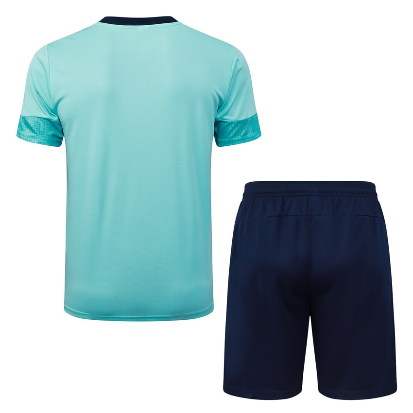 Ensemble-Maillot-Short-OM-2025-2026-Vert-2.jpg