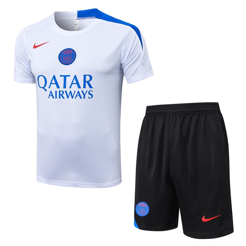 Ensemble-Maillot-Short-PSG-2025-2026-Blanc-1.jpg