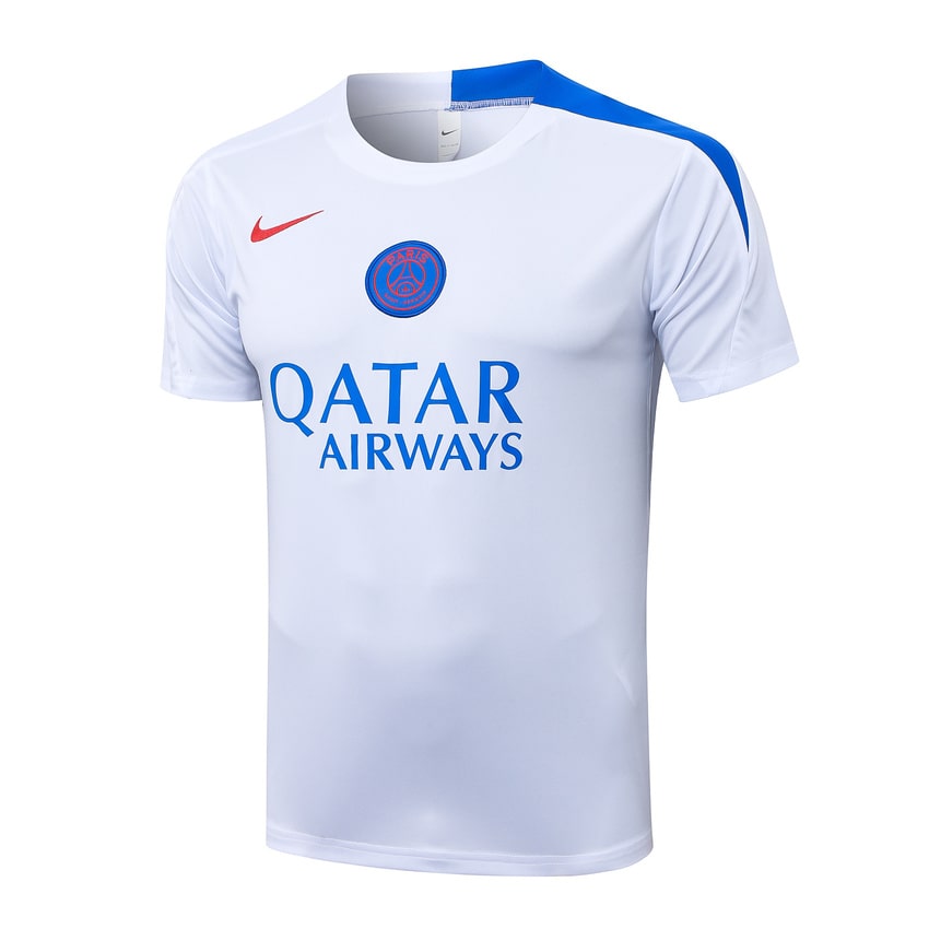 Ensemble-Maillot-Short-PSG-2025-2026-Blanc-3.jpg