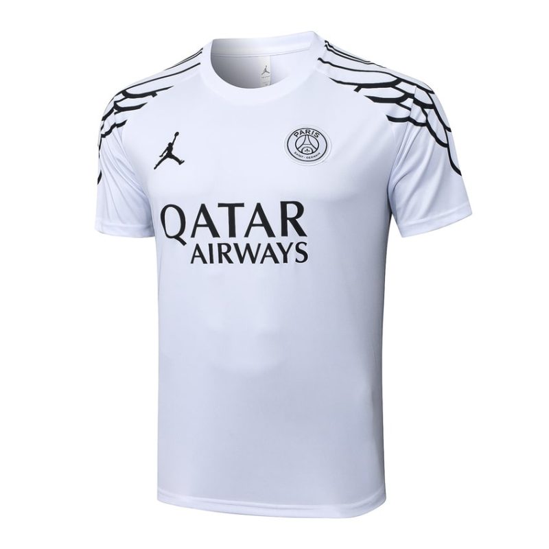 Ensemble-Maillot-Short-PSG-2025-2026-Blanc-Clair-3.jpg Ensemble-Maillot-Short-PSG-2025-2026-Blanc-Clair-3.jpg