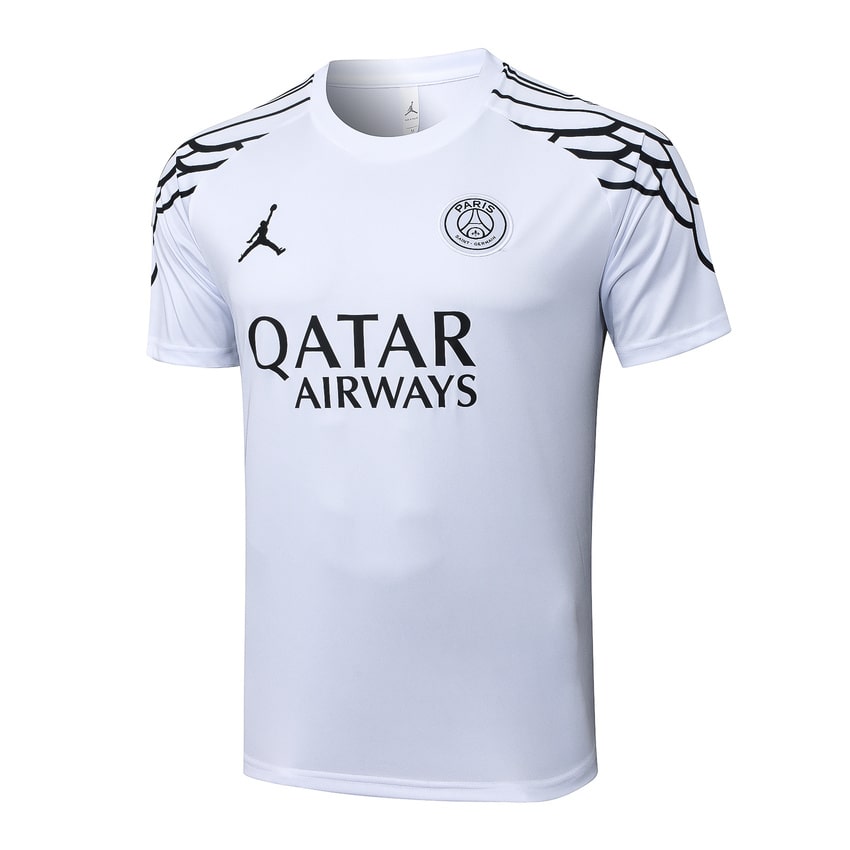 Ensemble-Maillot-Short-PSG-2025-2026-Blanc-Clair-3.jpg