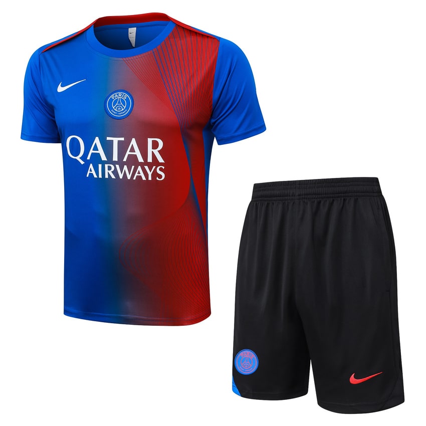 Ensemble-Maillot-Short-PSG-2025-2026-Bleu-Ciel-1.jpg Ensemble-Maillot-Short-PSG-2025-2026-Bleu-Ciel-1.jpg