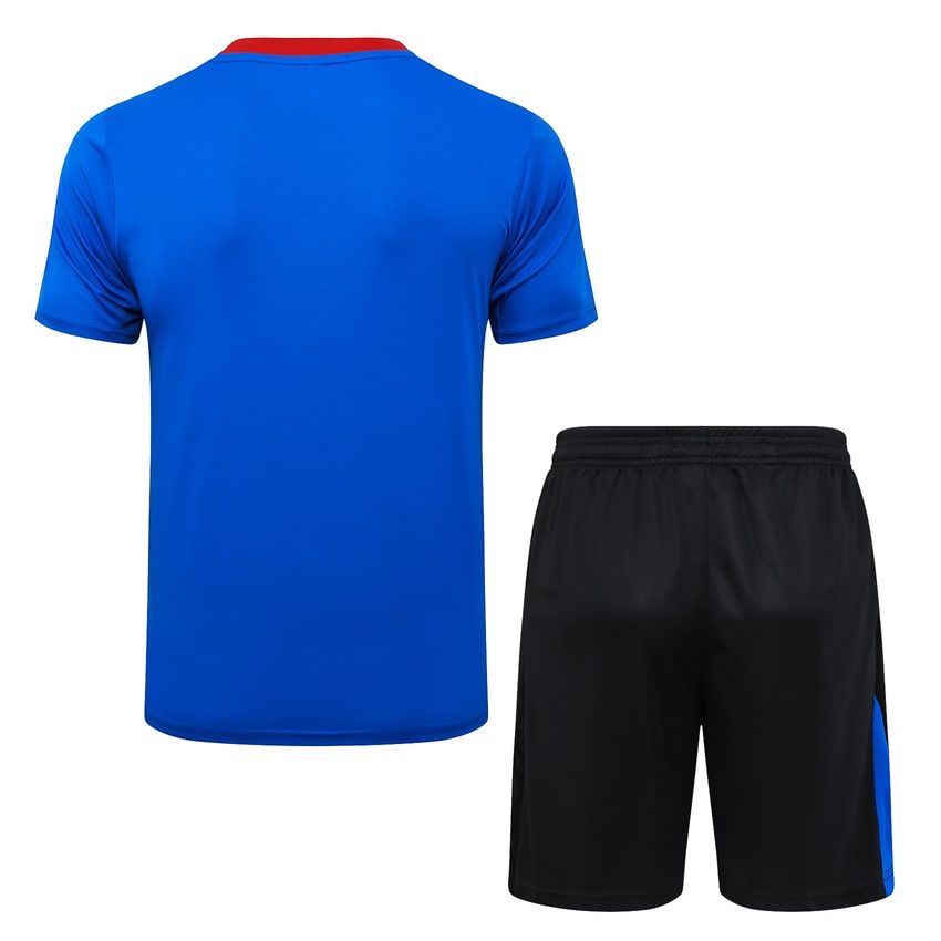 Ensemble-Maillot-Short-PSG-2025-2026-Bleu-Ciel-3.jpg Ensemble-Maillot-Short-PSG-2025-2026-Bleu-Ciel-3.jpg