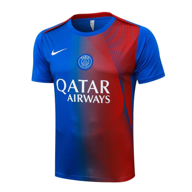Ensemble-Maillot-Short-PSG-2025-2026-Bleu-Ciel-4.jpg Ensemble-Maillot-Short-PSG-2025-2026-Bleu-Ciel-4.jpg