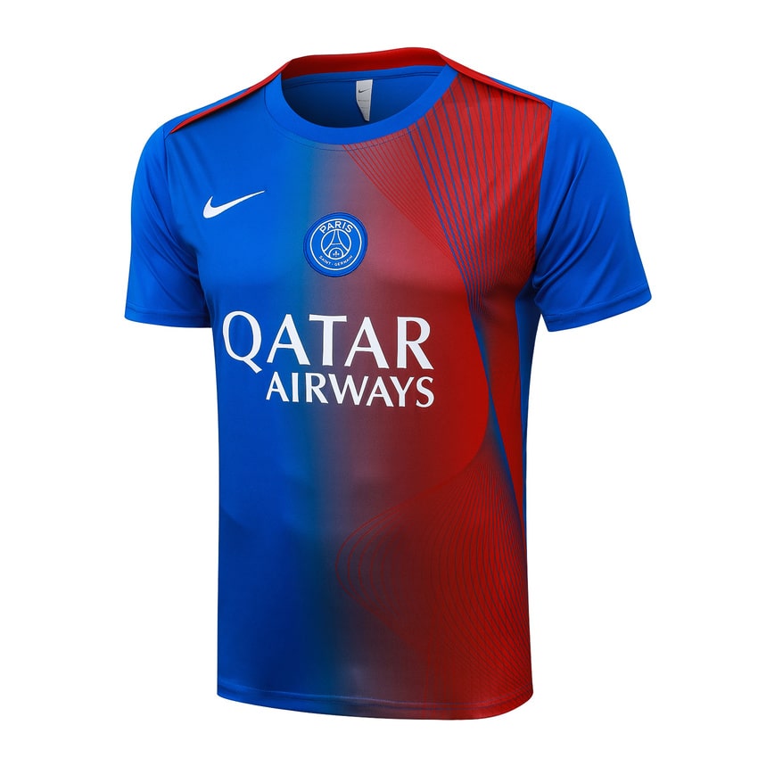 Ensemble-Maillot-Short-PSG-2025-2026-Bleu-Ciel-4.jpg Ensemble-Maillot-Short-PSG-2025-2026-Bleu-Ciel-4.jpg