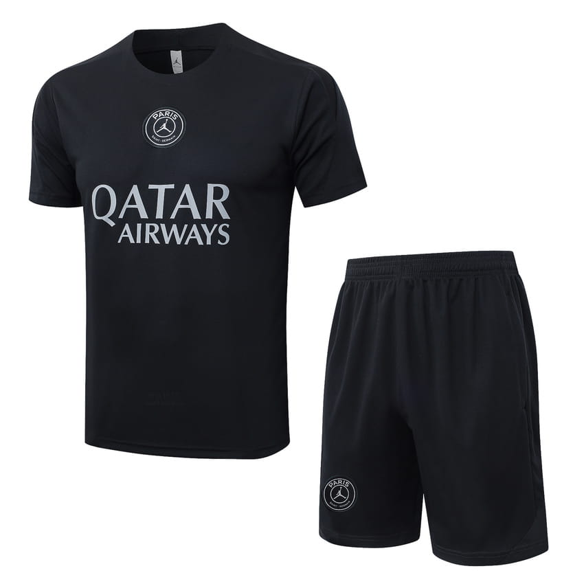 Ensemble-Maillot-Short-PSG-2025-2026-Noir-Sombre-1.jpg Ensemble-Maillot-Short-PSG-2025-2026-Noir-Sombre-1.jpg