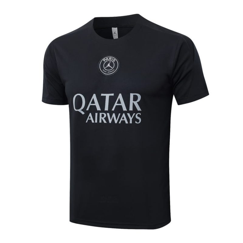 Ensemble-Maillot-Short-PSG-2025-2026-Noir-Sombre-2.jpg Ensemble-Maillot-Short-PSG-2025-2026-Noir-Sombre-2.jpg