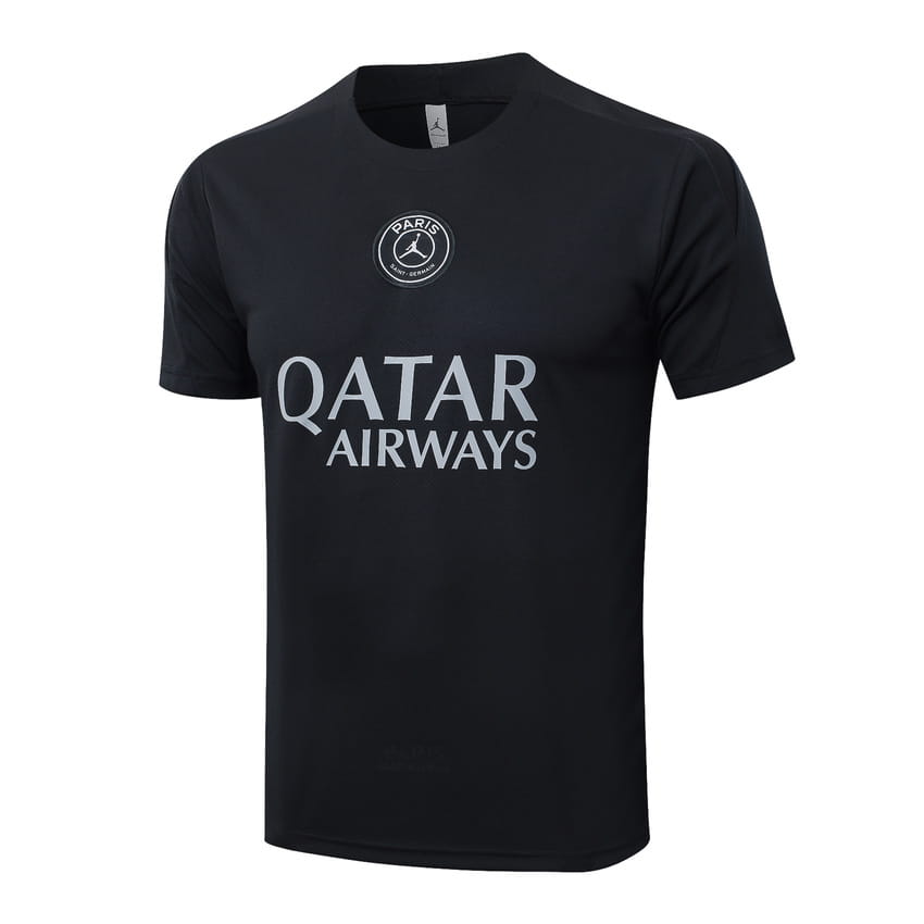 Ensemble-Maillot-Short-PSG-2025-2026-Noir-Sombre-2.jpg Ensemble-Maillot-Short-PSG-2025-2026-Noir-Sombre-2.jpg