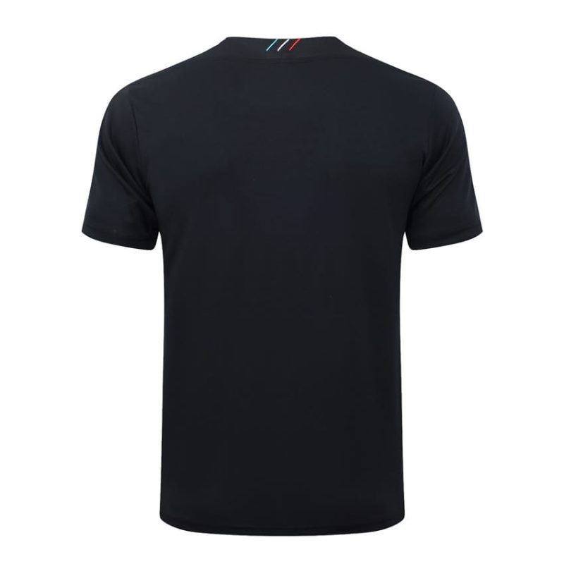 Ensemble-Maillot-Short-PSG-2025-2026-Noir-Sombre-3.jpg Ensemble-Maillot-Short-PSG-2025-2026-Noir-Sombre-3.jpg