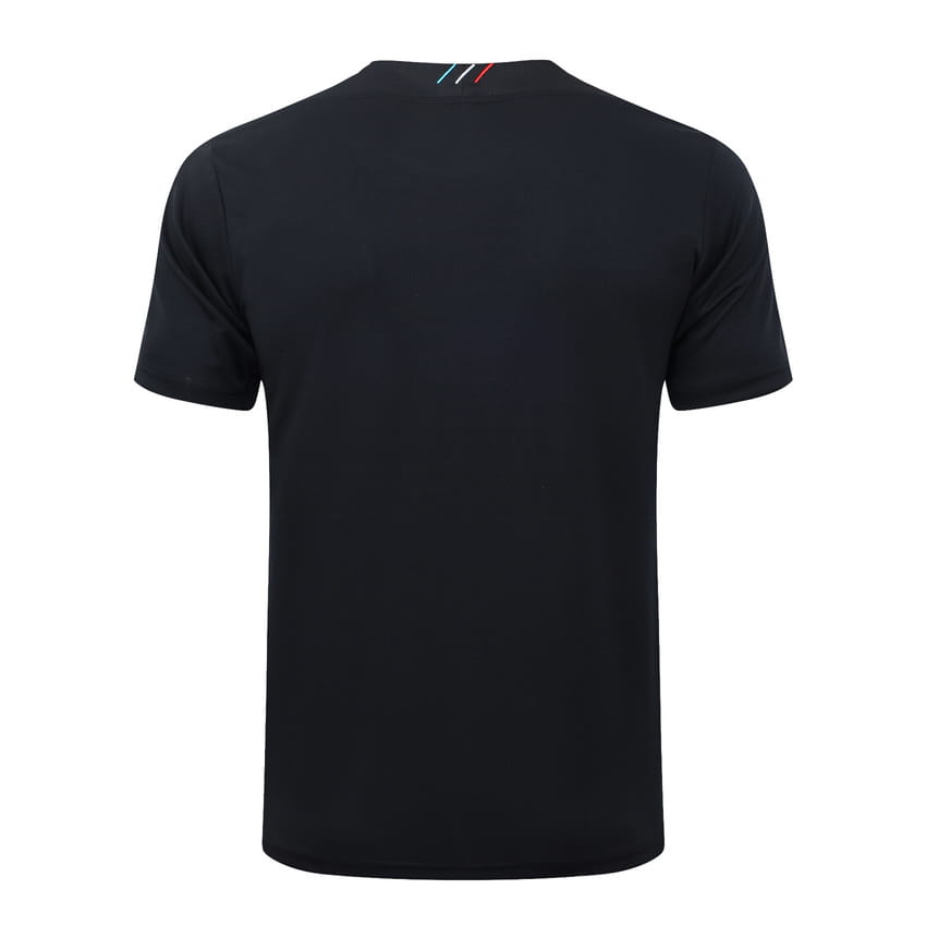 Ensemble-Maillot-Short-PSG-2025-2026-Noir-Sombre-3.jpg Ensemble-Maillot-Short-PSG-2025-2026-Noir-Sombre-3.jpg