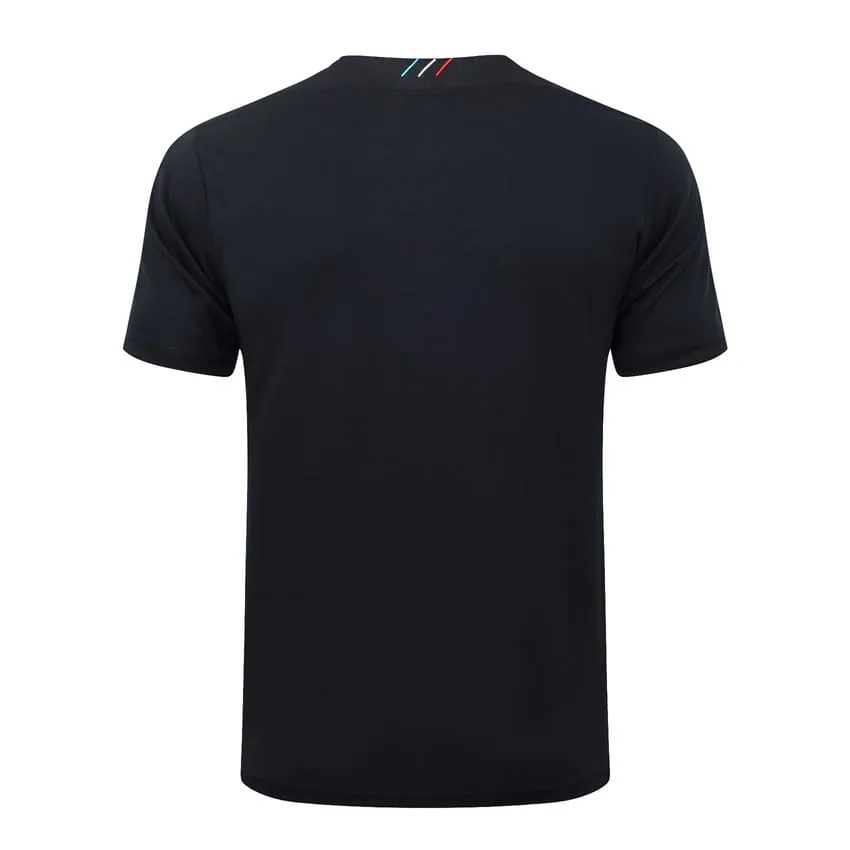 Ensemble-Maillot-Short-PSG-2025-2026-Noir-Sombre-3.jpg