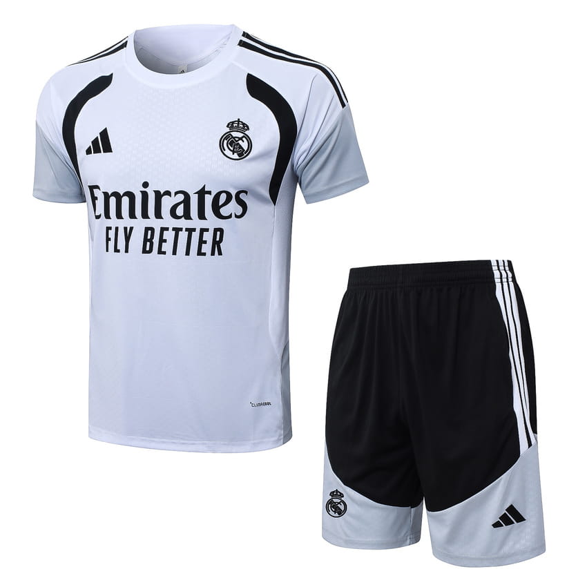 Ensemble-Maillot-Short-Real-Madrid-2025-2026-Blanc-Eclatant-1.jpg