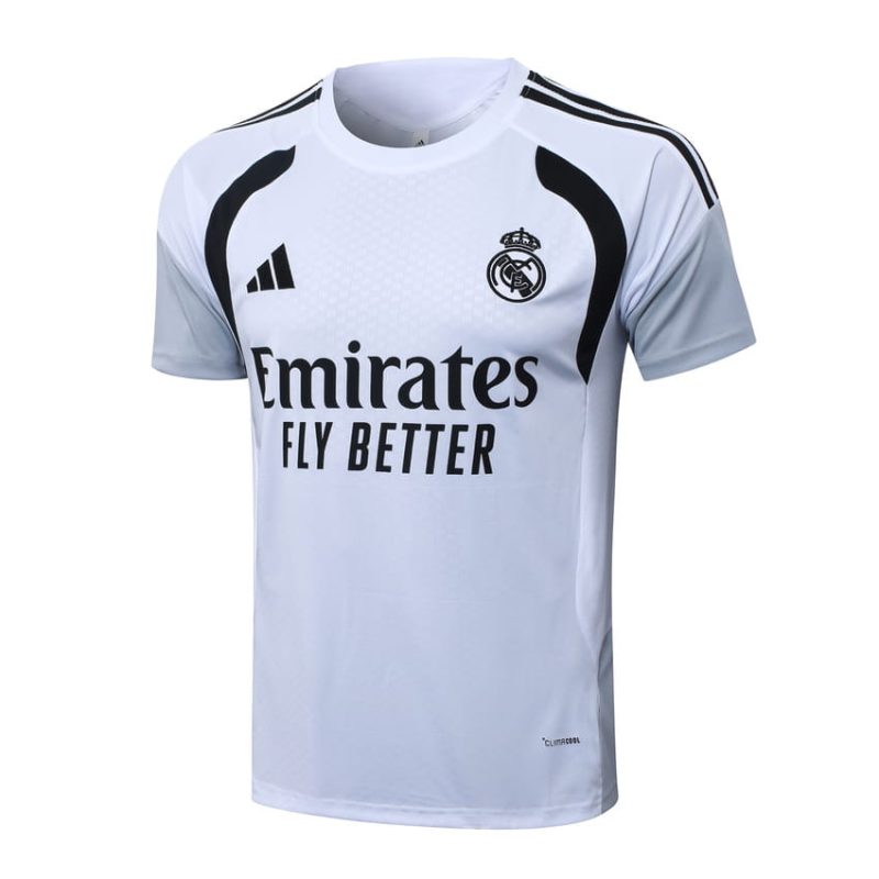 Ensemble-Maillot-Short-Real-Madrid-2025-2026-Blanc-Eclatant-2.jpg Ensemble-Maillot-Short-Real-Madrid-2025-2026-Blanc-Eclatant-2.jpg