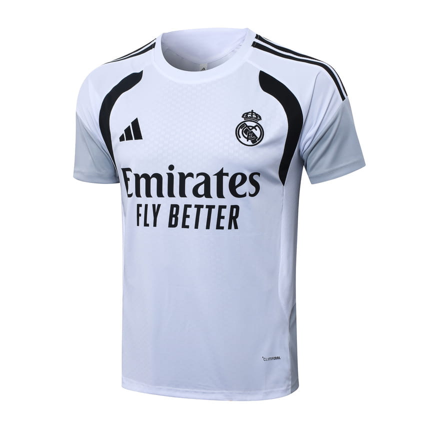 Ensemble-Maillot-Short-Real-Madrid-2025-2026-Blanc-Eclatant-2.jpg