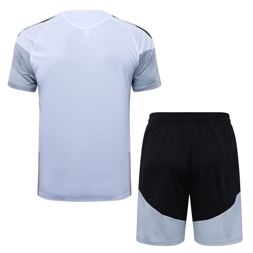 Ensemble-Maillot-Short-Real-Madrid-2025-2026-Blanc-Eclatant-3.jpg