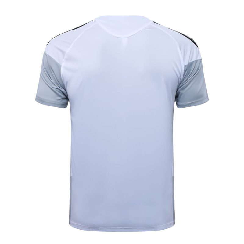 Ensemble-Maillot-Short-Real-Madrid-2025-2026-Blanc-Eclatant-4.jpg Ensemble-Maillot-Short-Real-Madrid-2025-2026-Blanc-Eclatant-4.jpg