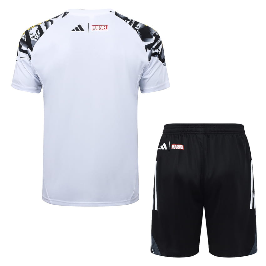 Ensemble-Maillot-Short-Real-Madrid-2025-2026-Blanc-Tache-2.jpg