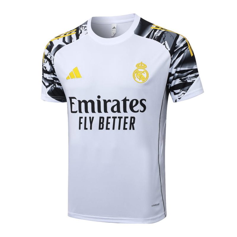 Ensemble-Maillot-Short-Real-Madrid-2025-2026-Blanc-Tache-3.jpg Ensemble-Maillot-Short-Real-Madrid-2025-2026-Blanc-Tache-3.jpg