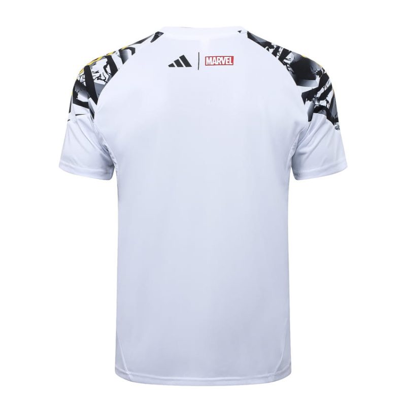 Ensemble-Maillot-Short-Real-Madrid-2025-2026-Blanc-Tache-4.jpg Ensemble-Maillot-Short-Real-Madrid-2025-2026-Blanc-Tache-4.jpg