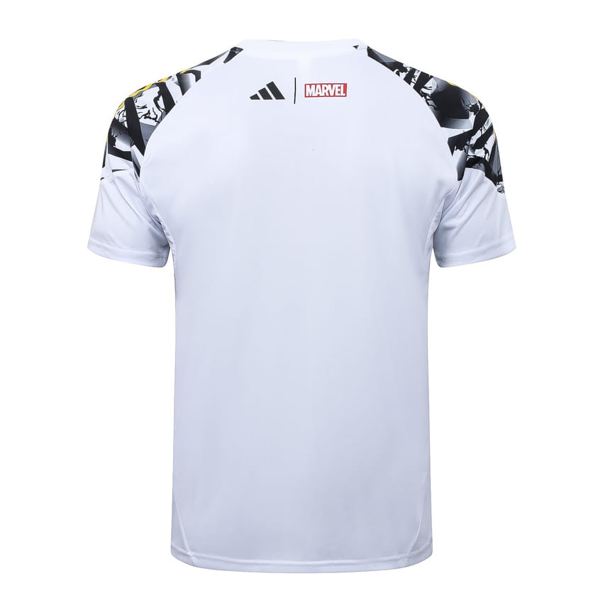 Ensemble-Maillot-Short-Real-Madrid-2025-2026-Blanc-Tache-4.jpg