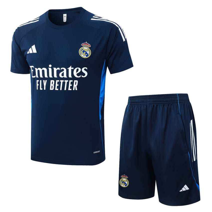 Ensemble-Maillot-Short-Real-Madrid-2025-2026-Bleu-Nuit-1.jpg Ensemble-Maillot-Short-Real-Madrid-2025-2026-Bleu-Nuit-1.jpg