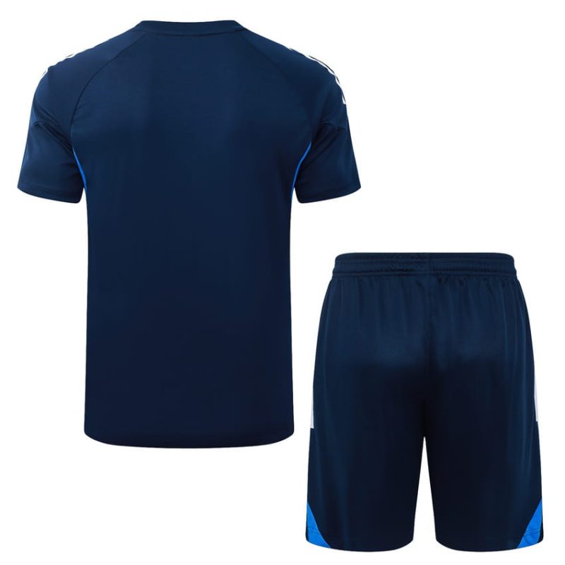 Ensemble-Maillot-Short-Real-Madrid-2025-2026-Bleu-Nuit-2.jpg Ensemble-Maillot-Short-Real-Madrid-2025-2026-Bleu-Nuit-2.jpg