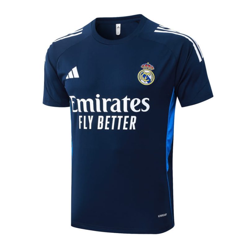Ensemble-Maillot-Short-Real-Madrid-2025-2026-Bleu-Nuit-3.jpg Ensemble-Maillot-Short-Real-Madrid-2025-2026-Bleu-Nuit-3.jpg