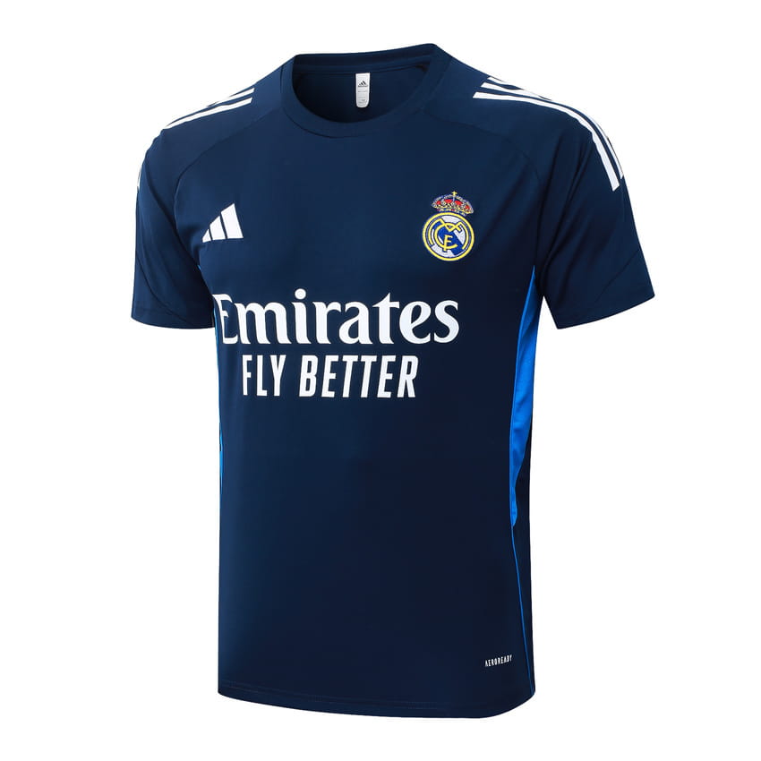 Ensemble-Maillot-Short-Real-Madrid-2025-2026-Bleu-Nuit-3.jpg Ensemble-Maillot-Short-Real-Madrid-2025-2026-Bleu-Nuit-3.jpg