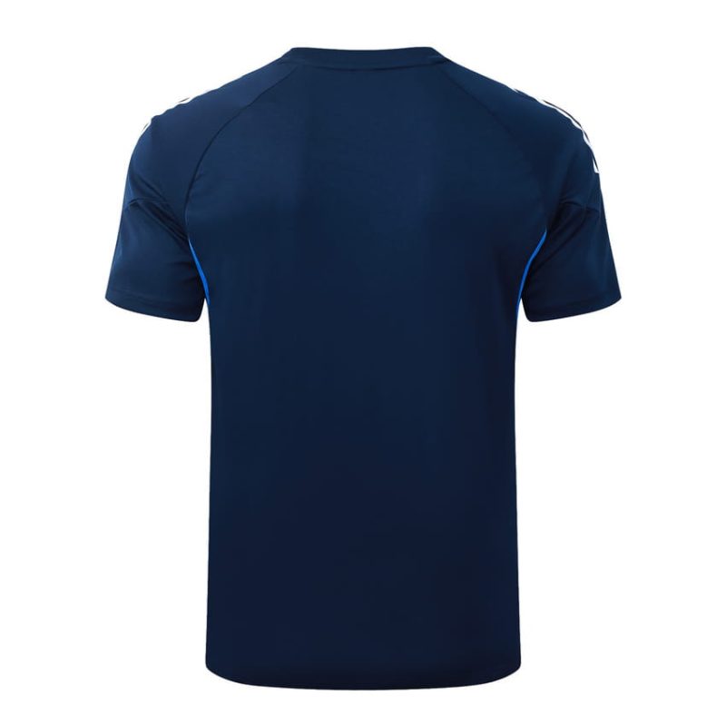 Ensemble-Maillot-Short-Real-Madrid-2025-2026-Bleu-Nuit-4.jpg Ensemble-Maillot-Short-Real-Madrid-2025-2026-Bleu-Nuit-4.jpg