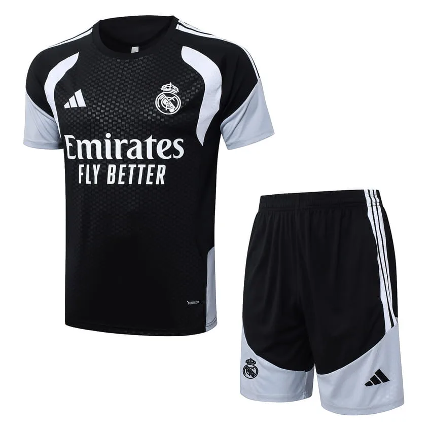 Ensemble-Maillot-Short-Real-Madrid-2025-2026-Noir-Charbon-1.jpg