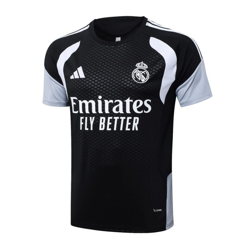 Ensemble-Maillot-Short-Real-Madrid-2025-2026-Noir-Charbon-2.jpg Ensemble-Maillot-Short-Real-Madrid-2025-2026-Noir-Charbon-2.jpg