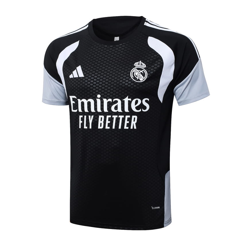 Ensemble-Maillot-Short-Real-Madrid-2025-2026-Noir-Charbon-2.jpg Ensemble-Maillot-Short-Real-Madrid-2025-2026-Noir-Charbon-2.jpg