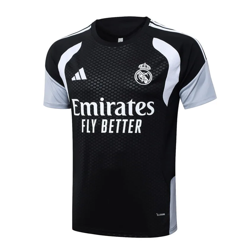 Ensemble-Maillot-Short-Real-Madrid-2025-2026-Noir-Charbon-2.jpg