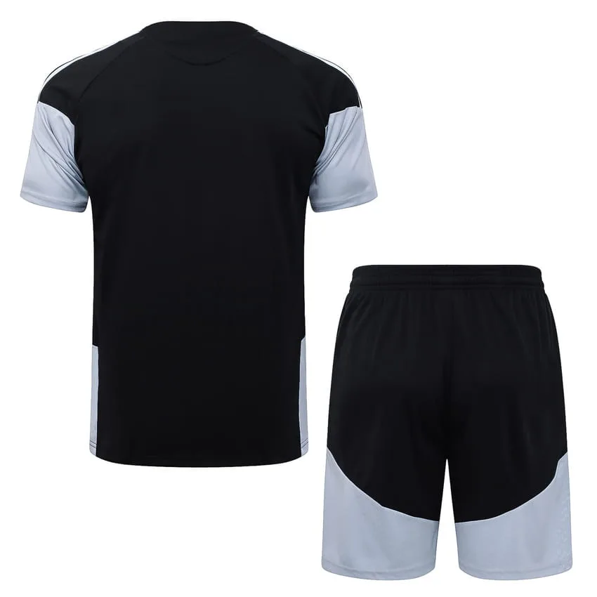 Ensemble-Maillot-Short-Real-Madrid-2025-2026-Noir-Charbon-3.jpg