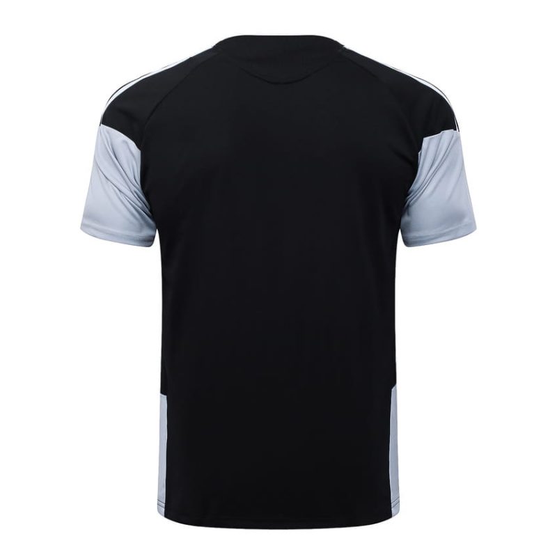 Ensemble-Maillot-Short-Real-Madrid-2025-2026-Noir-Charbon-4.jpg Ensemble-Maillot-Short-Real-Madrid-2025-2026-Noir-Charbon-4.jpg