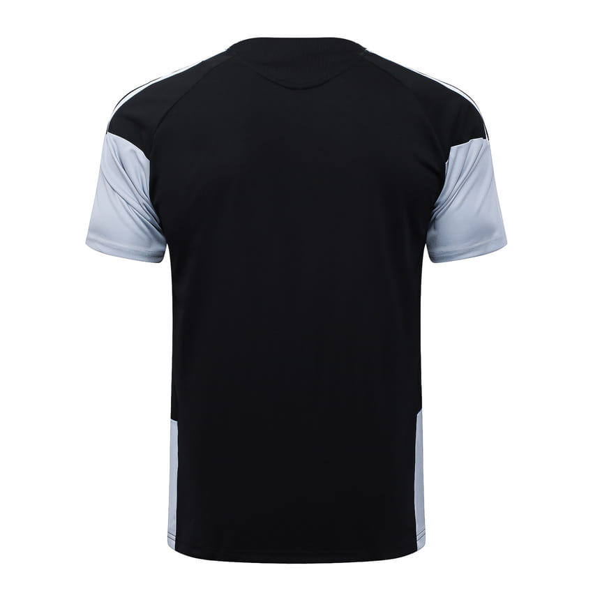 Ensemble-Maillot-Short-Real-Madrid-2025-2026-Noir-Charbon-4.jpg Ensemble-Maillot-Short-Real-Madrid-2025-2026-Noir-Charbon-4.jpg