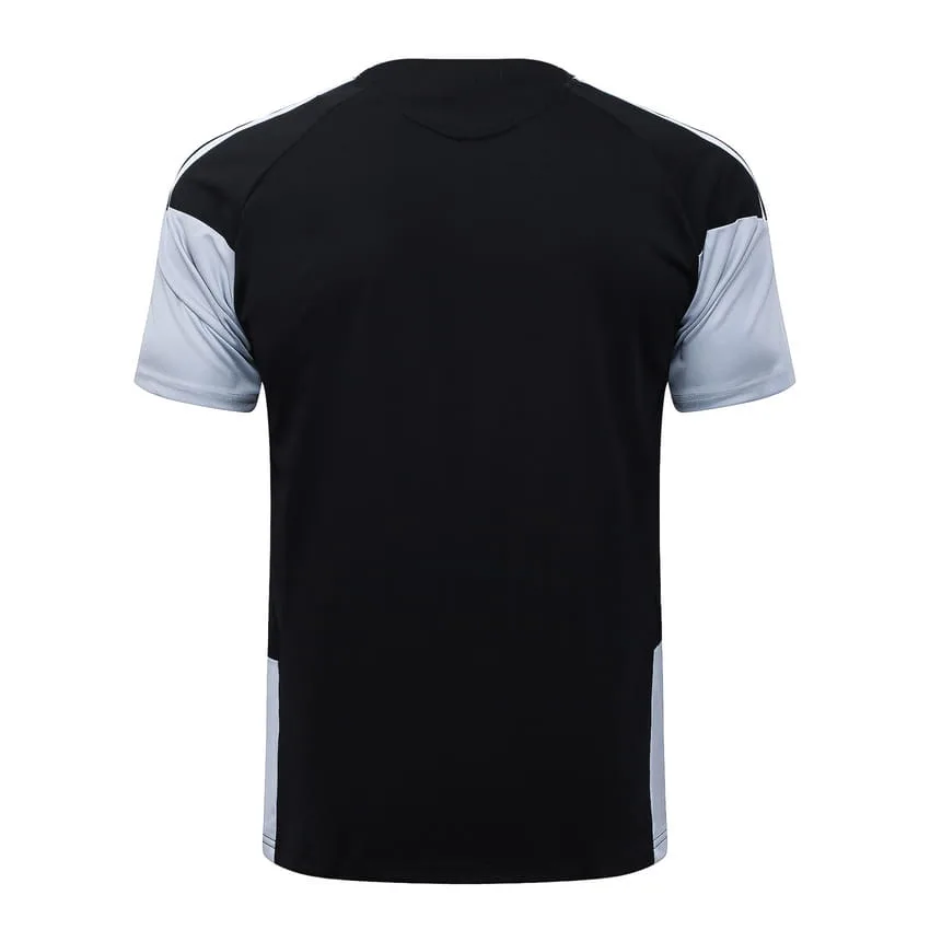 Ensemble-Maillot-Short-Real-Madrid-2025-2026-Noir-Charbon-4.jpg
